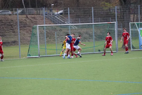 2026-03-22 - Thüringen Jena : BW A (Danke Anja)