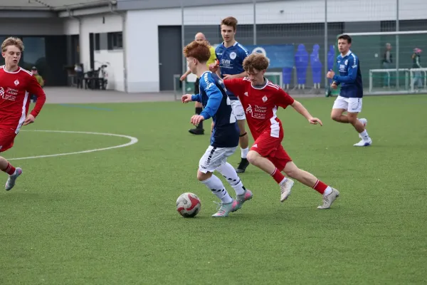 2026-03-22 - Thüringen Jena : BW A (Danke Anja)