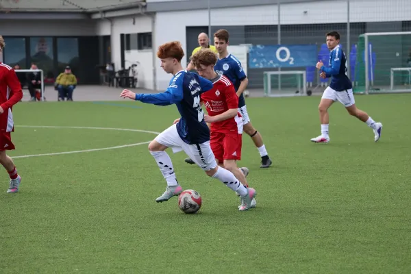 2026-03-22 - Thüringen Jena : BW A (Danke Anja)