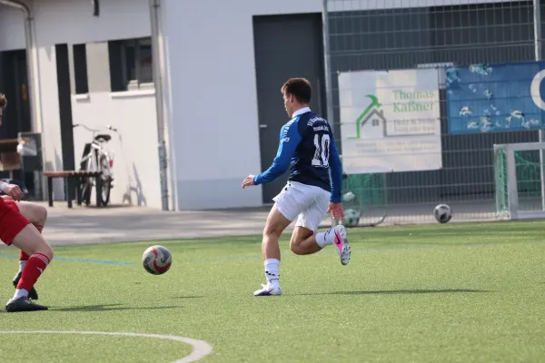 2026-03-22 - Thüringen Jena : BW A (Danke Anja)