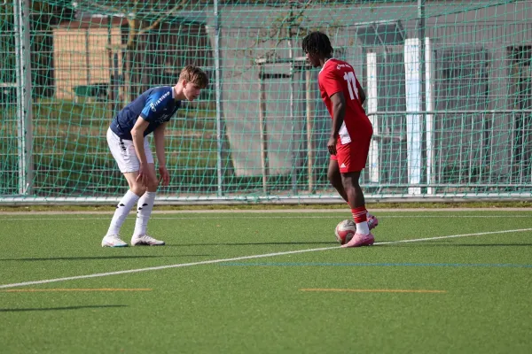 2026-03-22 - Thüringen Jena : BW A (Danke Anja)