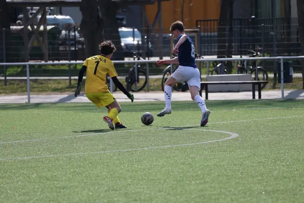 2026-03-22 - Thüringen Jena : BW A (Danke Anja)