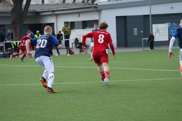 2026-03-22 - Thüringen Jena : BW A (Danke Anja)