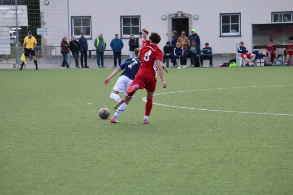 2026-03-22 - Thüringen Jena : BW A (Danke Anja)