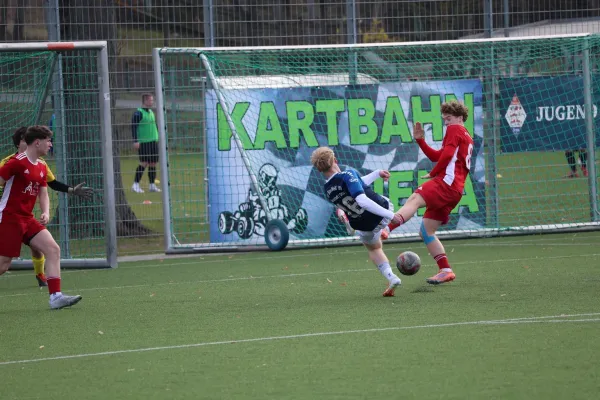 2026-03-22 - Thüringen Jena : BW A (Danke Anja)