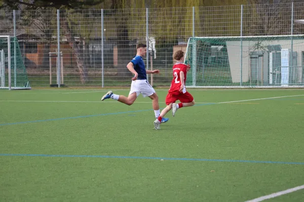 2026-03-22 - Thüringen Jena : BW A (Danke Anja)