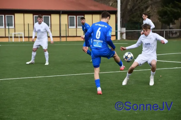 2026-03-28 - BW : Nordhausen