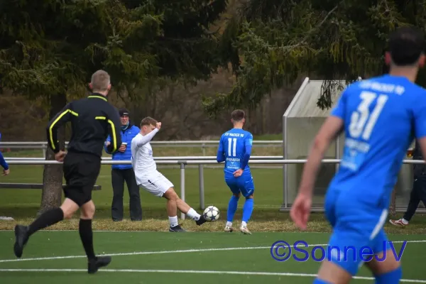 2026-03-28 - BW : Nordhausen