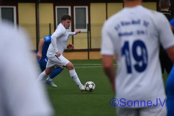 2026-03-28 - BW : Nordhausen