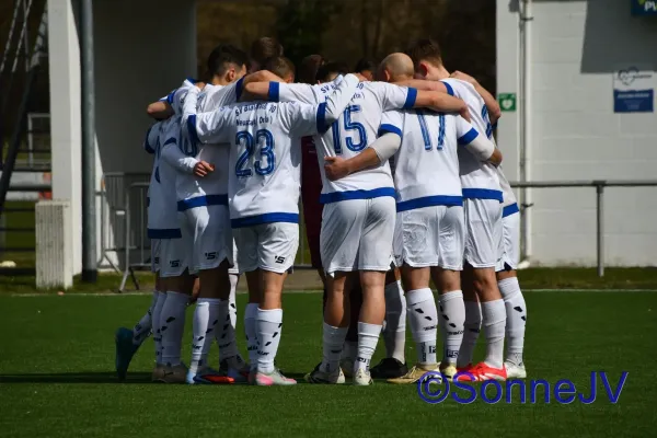 2026-03-29 - BWII : Greiz