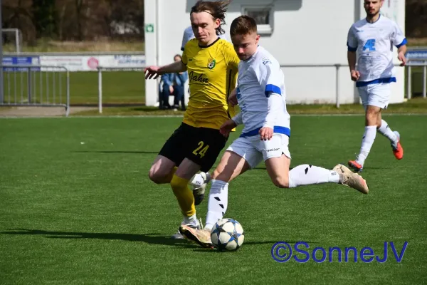 2026-03-29 - BWII : Greiz