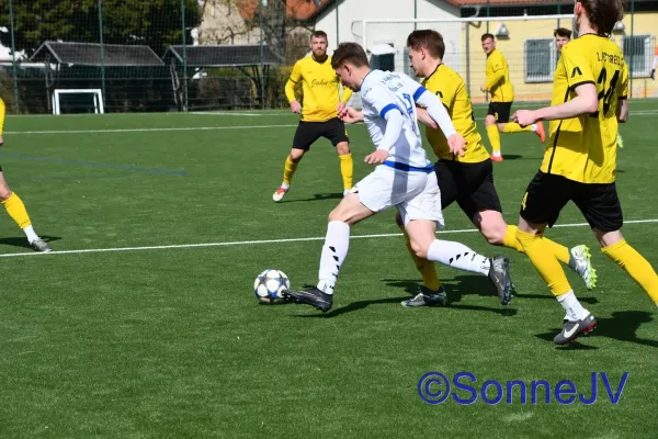 2026-03-29 - BWII : Greiz