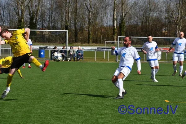 2026-03-29 - BWII : Greiz