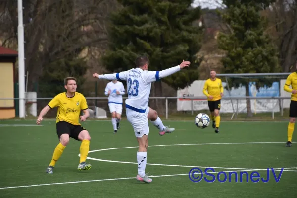 2026-03-29 - BWII : Greiz