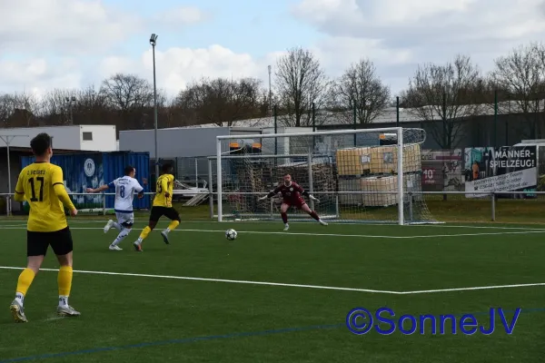 2026-03-29 - BWII : Greiz