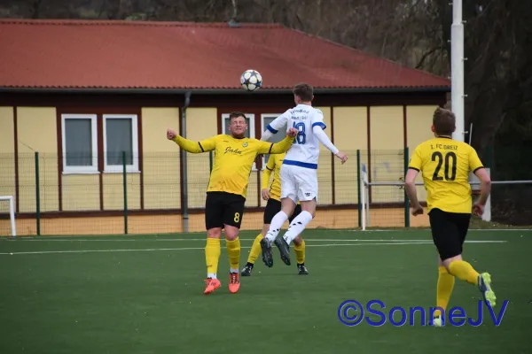 2026-03-29 - BWII : Greiz