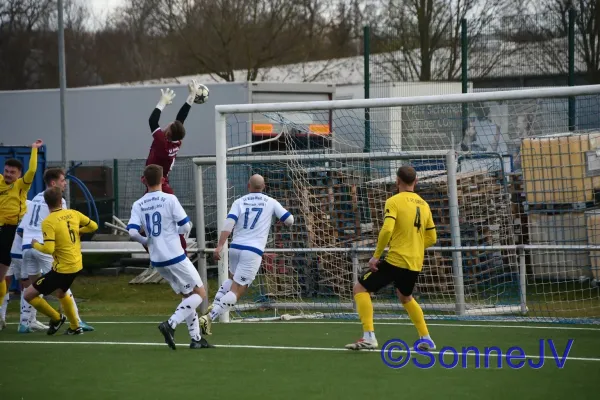 2026-03-29 - BWII : Greiz