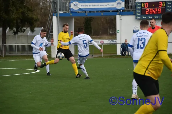 2026-03-29 - BWII : Greiz