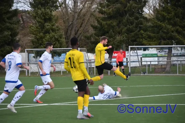 2026-03-29 - BWII : Greiz