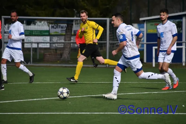 2026-03-29 - BWII : Greiz