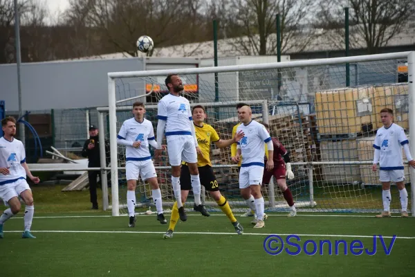 2026-03-29 - BWII : Greiz