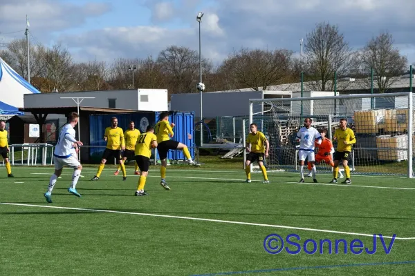 2026-03-29 - BWII : Greiz