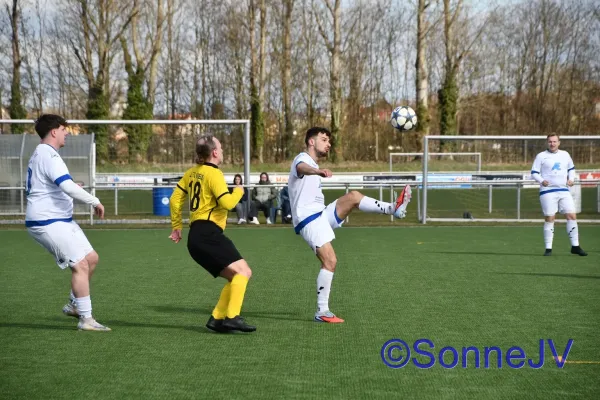 2026-03-29 - BWII : Greiz