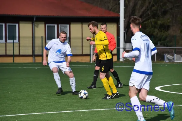 2026-03-29 - BWII : Greiz