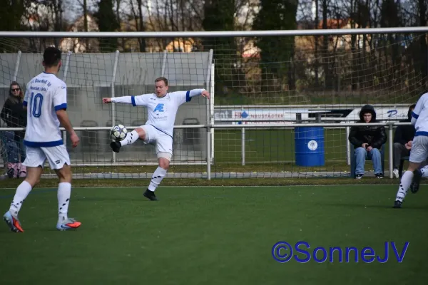 2026-03-29 - BWII : Greiz