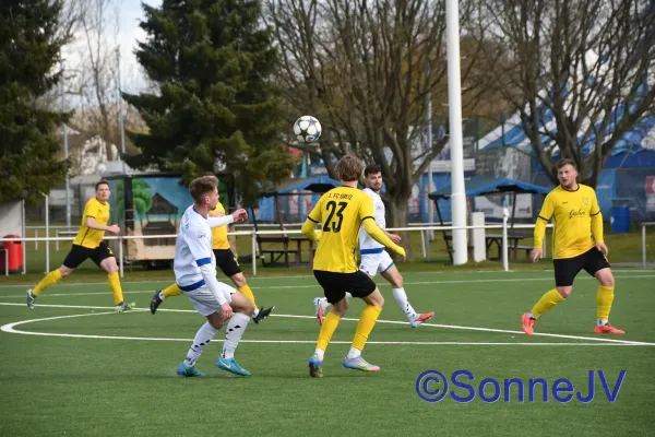 2026-03-29 - BWII : Greiz