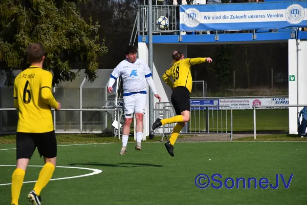 2026-03-29 - BWII : Greiz