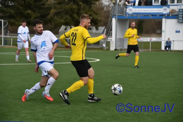 2026-03-29 - BWII : Greiz