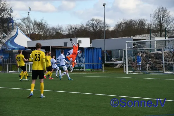 2026-03-29 - BWII : Greiz