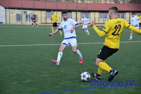 2026-03-29 - BWII : Greiz