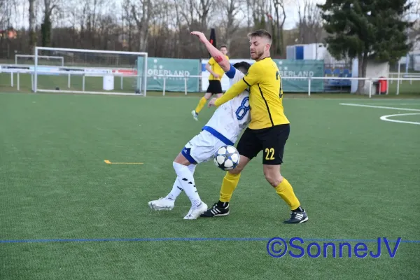 2026-03-29 - BWII : Greiz