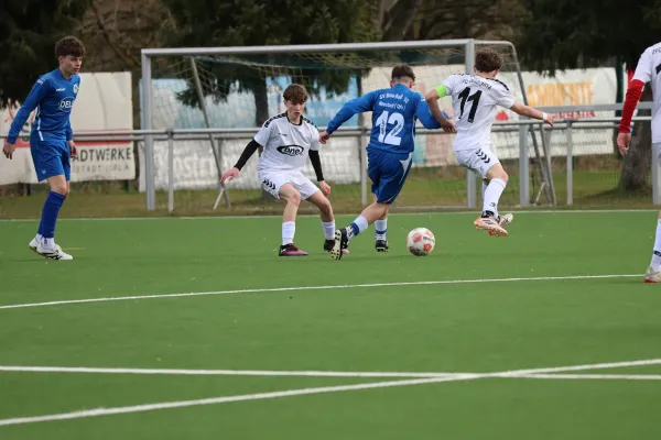 2026-03-29 - BW C : Meuselwitz