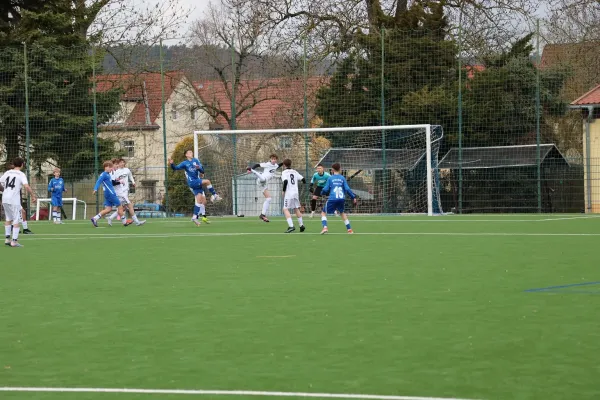 2026-03-29 - BW C : Meuselwitz