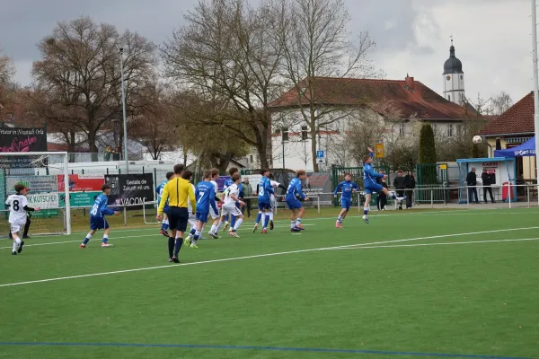 2026-03-29 - BW C : Meuselwitz