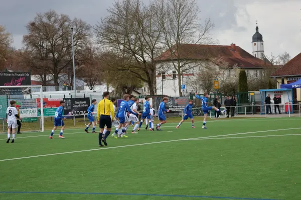 2026-03-29 - BW C : Meuselwitz