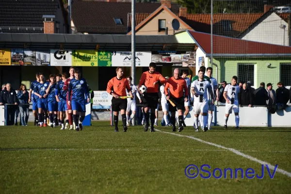 2026-04-02 - Westvororte : BW