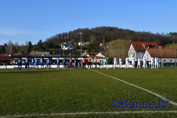 2026-04-02 - Westvororte : BW