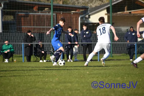 2026-04-02 - Westvororte : BW