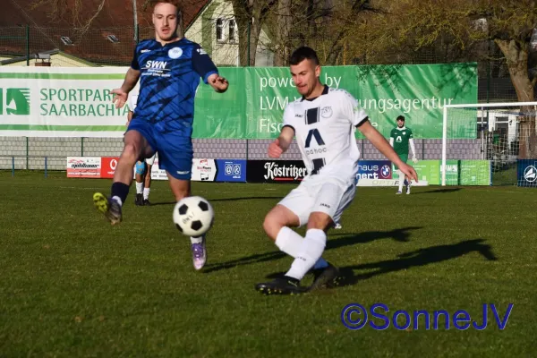 2026-04-02 - Westvororte : BW