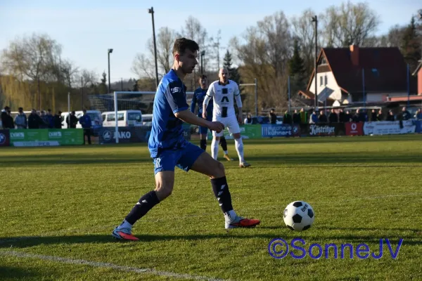 2026-04-02 - Westvororte : BW