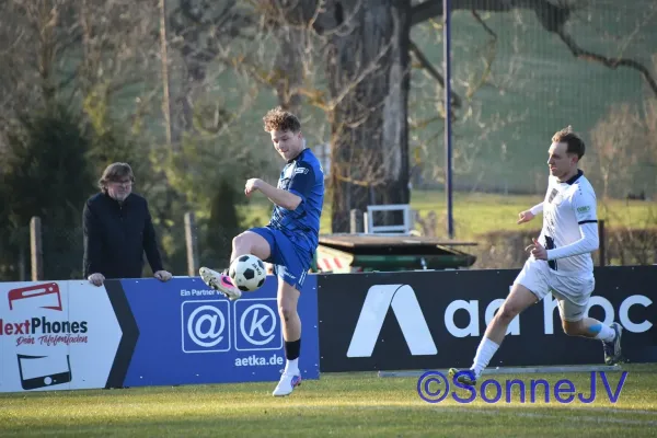 2026-04-02 - Westvororte : BW