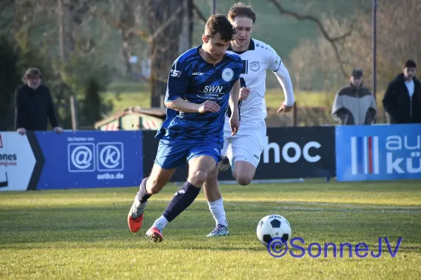 2026-04-02 - Westvororte : BW