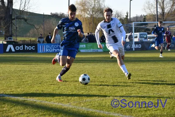 2026-04-02 - Westvororte : BW