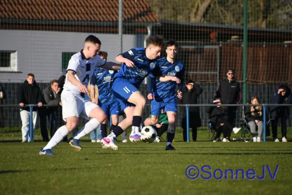 2026-04-02 - Westvororte : BW