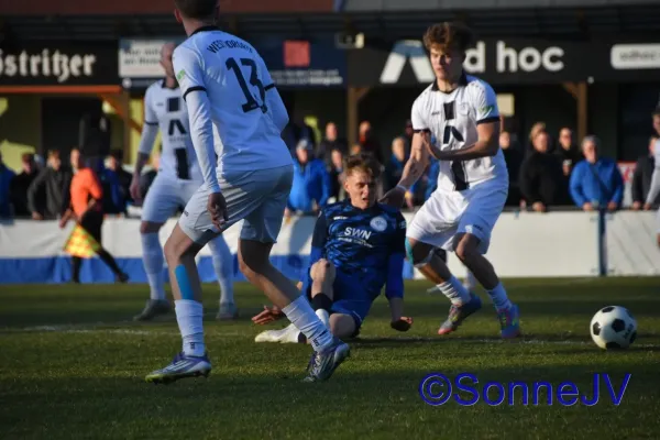 2026-04-02 - Westvororte : BW