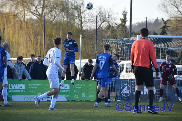 2026-04-02 - Westvororte : BW